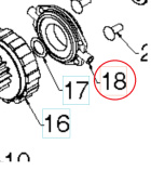 Magazyn 5974128-01 Magazyn 5974128-01