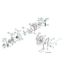 Magazyn 5974128-01 Magazyn 5974128-01