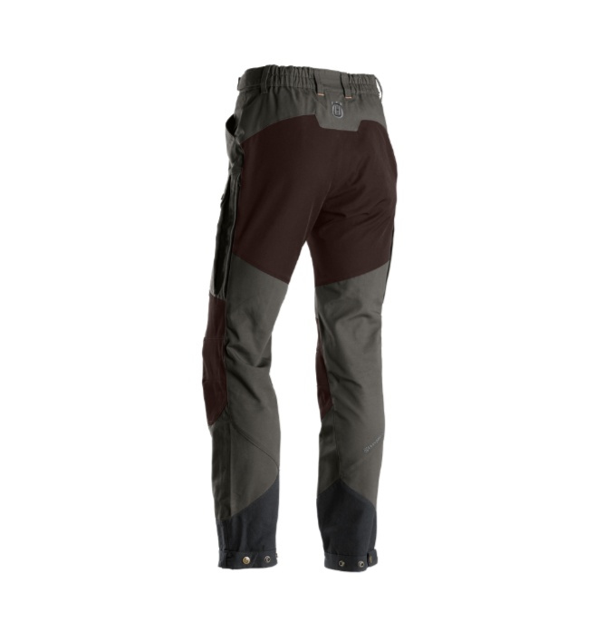 Husqvarna Xplorer Leisure Trousers Men