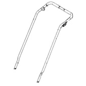 Zespół kierownicy Zespół kierownicy