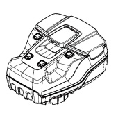 Jednostka zasilająca Pro 5974227-01 Jednostka zasilająca Pro 5974227-01