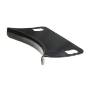 Wspornik Wspornik Naczynia narożne 5974330-02 Wspornik Wspornik Naczynia narożne 5974330-02