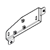 Wspornik Iris Diesel Assy Wspornik Iris Diesel Assy