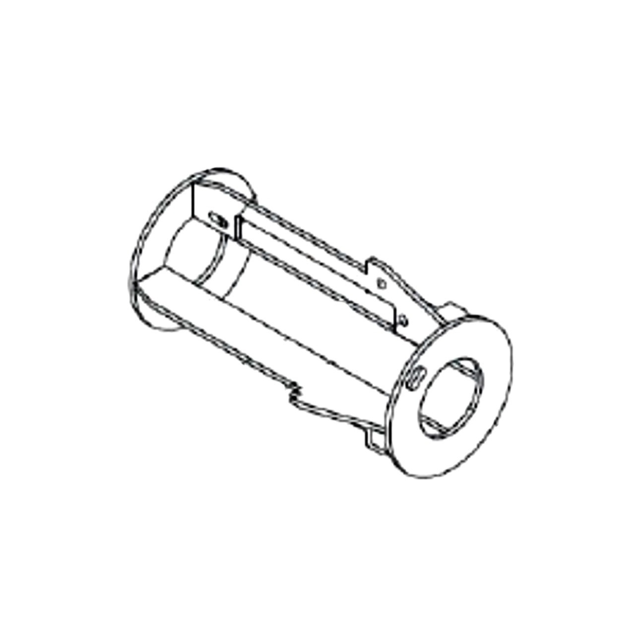 Prawdziwa Regulacja 5974842-01