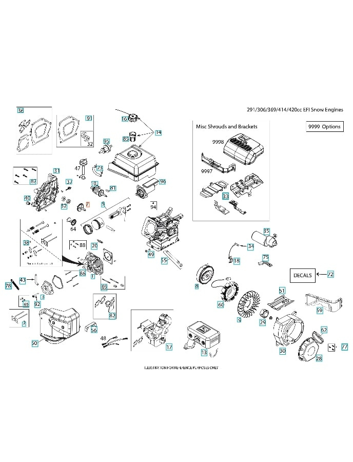 Wałek rozrządu Wałek rozrządu - Mcr (Sk306