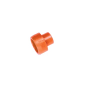 Czapka 5975083-01 Czapka 5975083-01