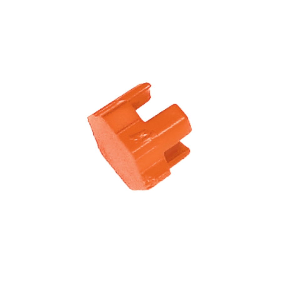 Czapka 5975098-01