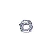 Nakrętka M5 5975099-01 Nakrętka M5 5975099-01