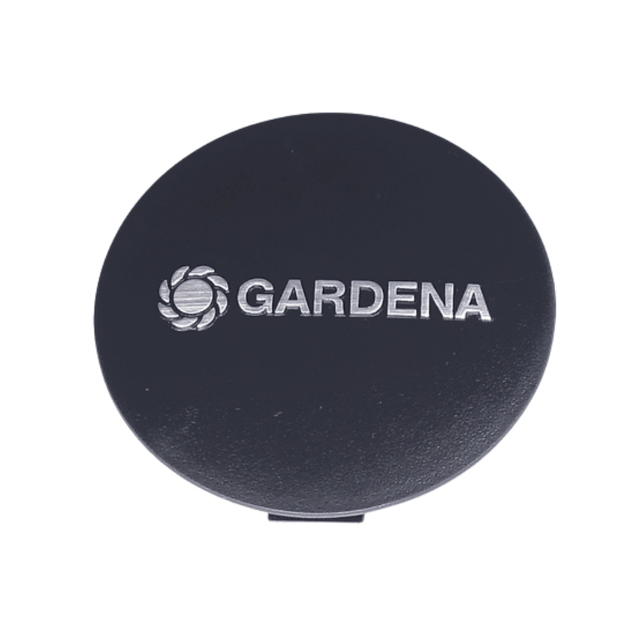 Czapka 5975145-01
