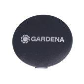 Czapka 5975145-01 Czapka 5975145-01