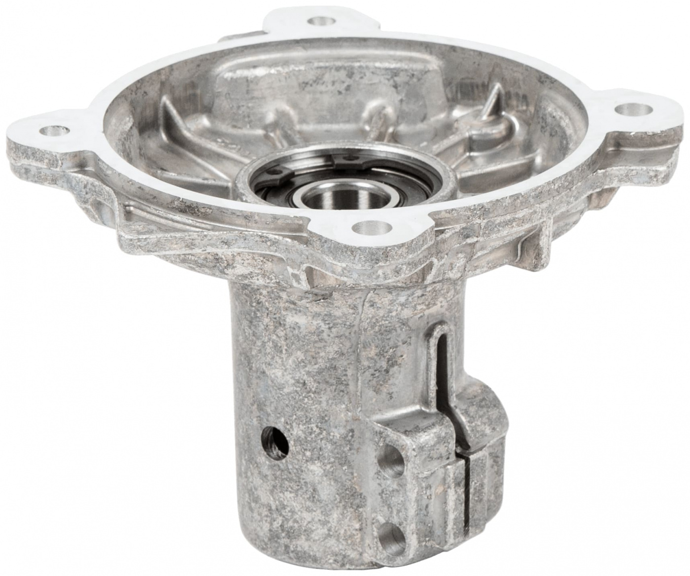 Zestaw osłony sprzęgła 5975192-01