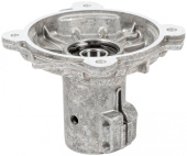 Zestaw osłony sprzęgła 5975192-01 Zestaw osłony sprzęgła 5975192-01