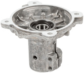 Zestaw Pokrywy Sprzęgła Do Starego Ve 5975192-02 Zestaw Pokrywy Sprzęgła Do Starego Ve 5975192-02