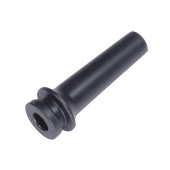 Odprężenie Kabli 5975219-01 Odprężenie Kabli 5975219-01