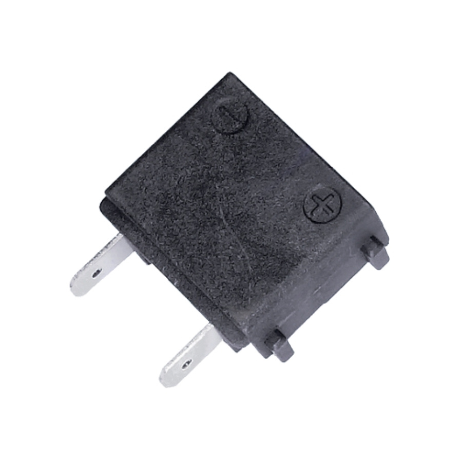 Adapter Akumulatora 5975225-01