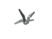 Zestaw ostrzy 4-nożnych 125B Zestaw ostrzy 4-nożnych 125B