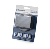 Zestaw naprawczy Automower® Zestaw naprawczy Automower®