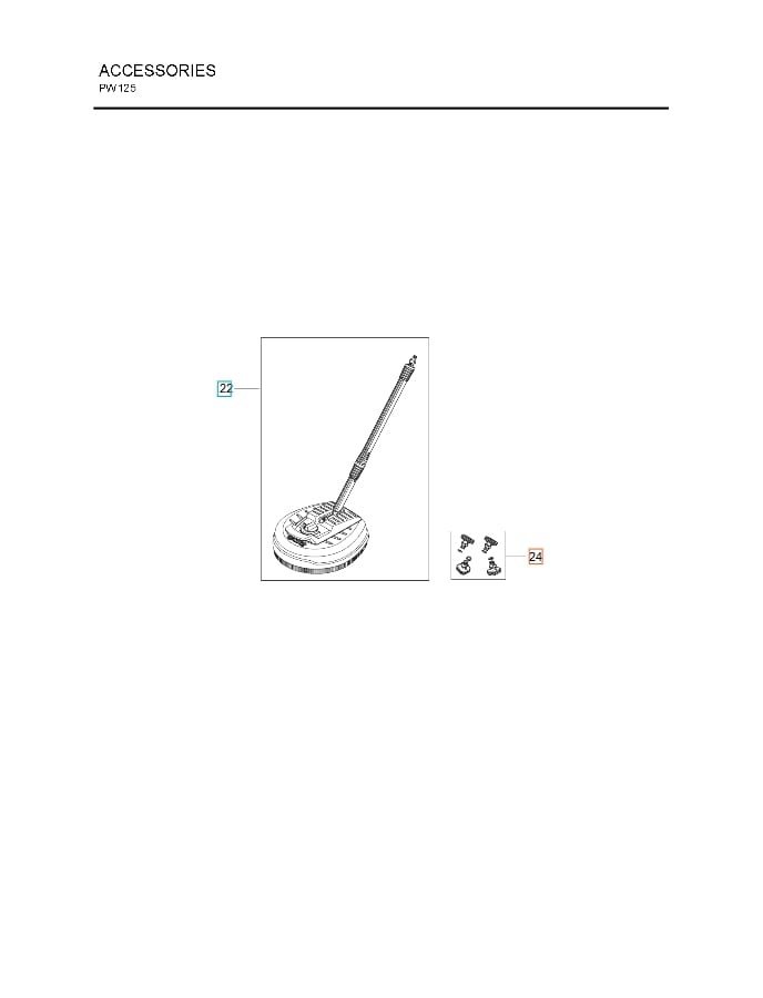 Dysza Sc300 5975437-01