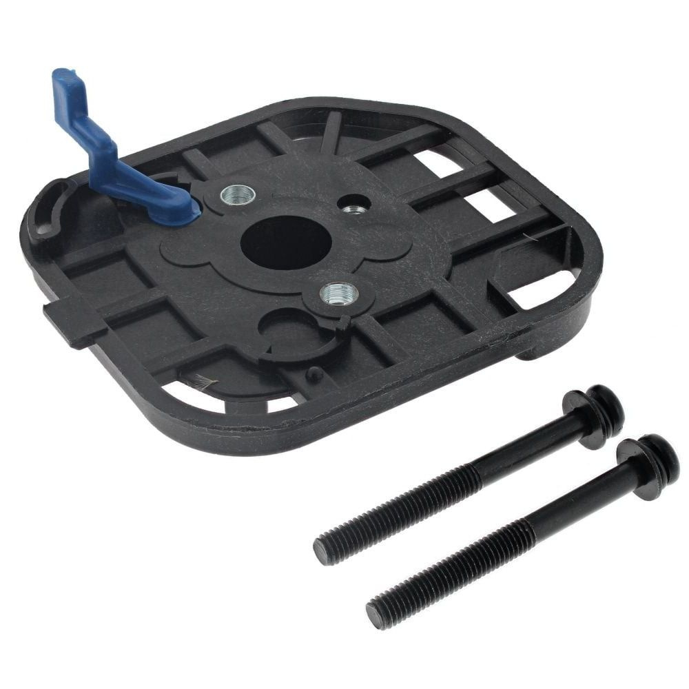 Uchwyt Filtra Powietrza Filtr Powietrza B 5975566-01