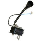 Moduł H130 Zapłon Z Slee 5975640-02 Moduł H130 Zapłon Z Slee 5975640-02