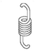 Działanie Działanie