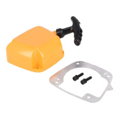 Zespół Rozrusznika Asm Rozrusznika — Mcc 5975938-01 Zespół Rozrusznika Asm Rozrusznika — Mcc 5975938-01