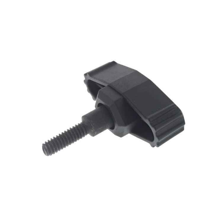 Zespół Pokrętła Pokrętło Sprzęgła Wału - 5975945-01