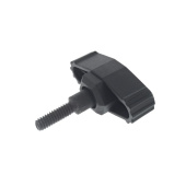 Zespół Pokrętła Pokrętło Sprzęgła Wału - 5975945-01 Zespół Pokrętła Pokrętło Sprzęgła Wału - 5975945-01