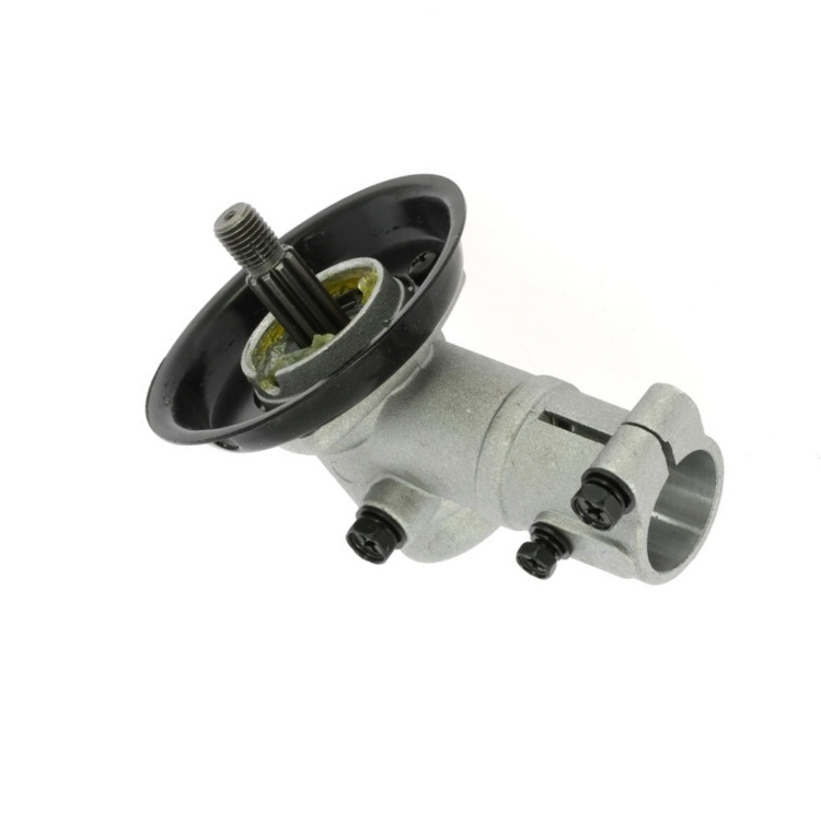 Skrzynia Biegów Zespół Skrzyni Biegów - Mccullo 5975947-01