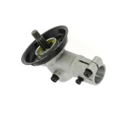 Skrzynia Biegów Zespół Skrzyni Biegów - Mccullo 5975947-01 Skrzynia Biegów Zespół Skrzyni Biegów - Mccullo 5975947-01