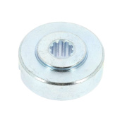 Uchwyt Blokujący Uchwyt - Mccull 5975949-01 Uchwyt Blokujący Uchwyt - Mccull 5975949-01