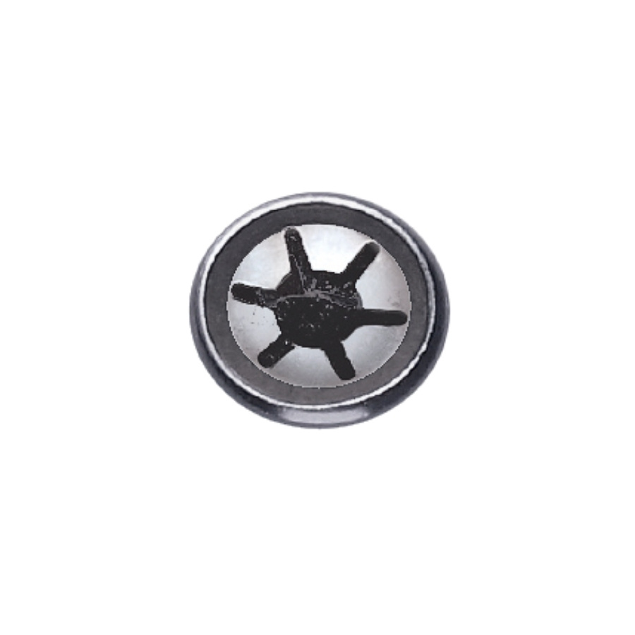 Podkładka Starlock 6Mm 5976187-01