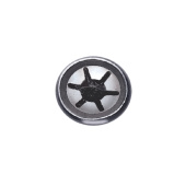 Podkładka Starlock 6Mm 5976187-01 Podkładka Starlock 6Mm 5976187-01