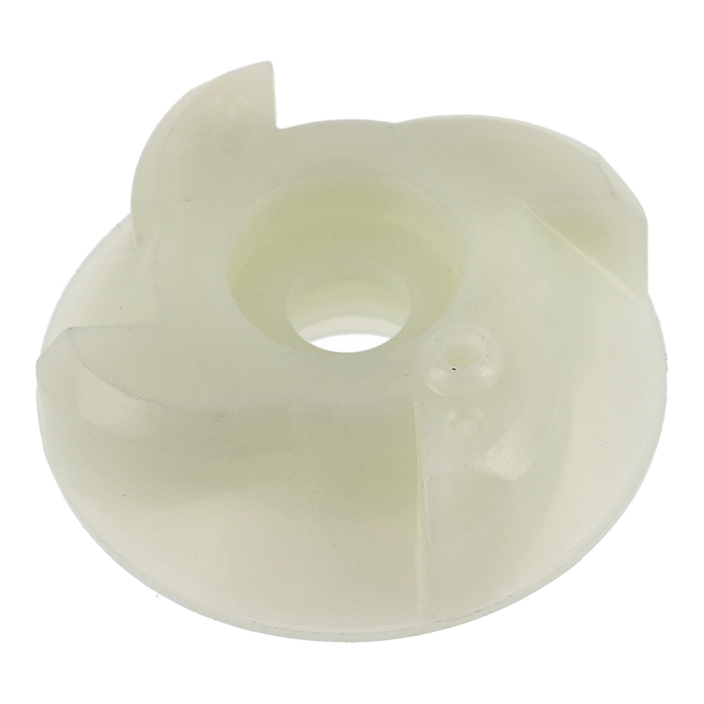 Koło pasowe piasty 5976217-01