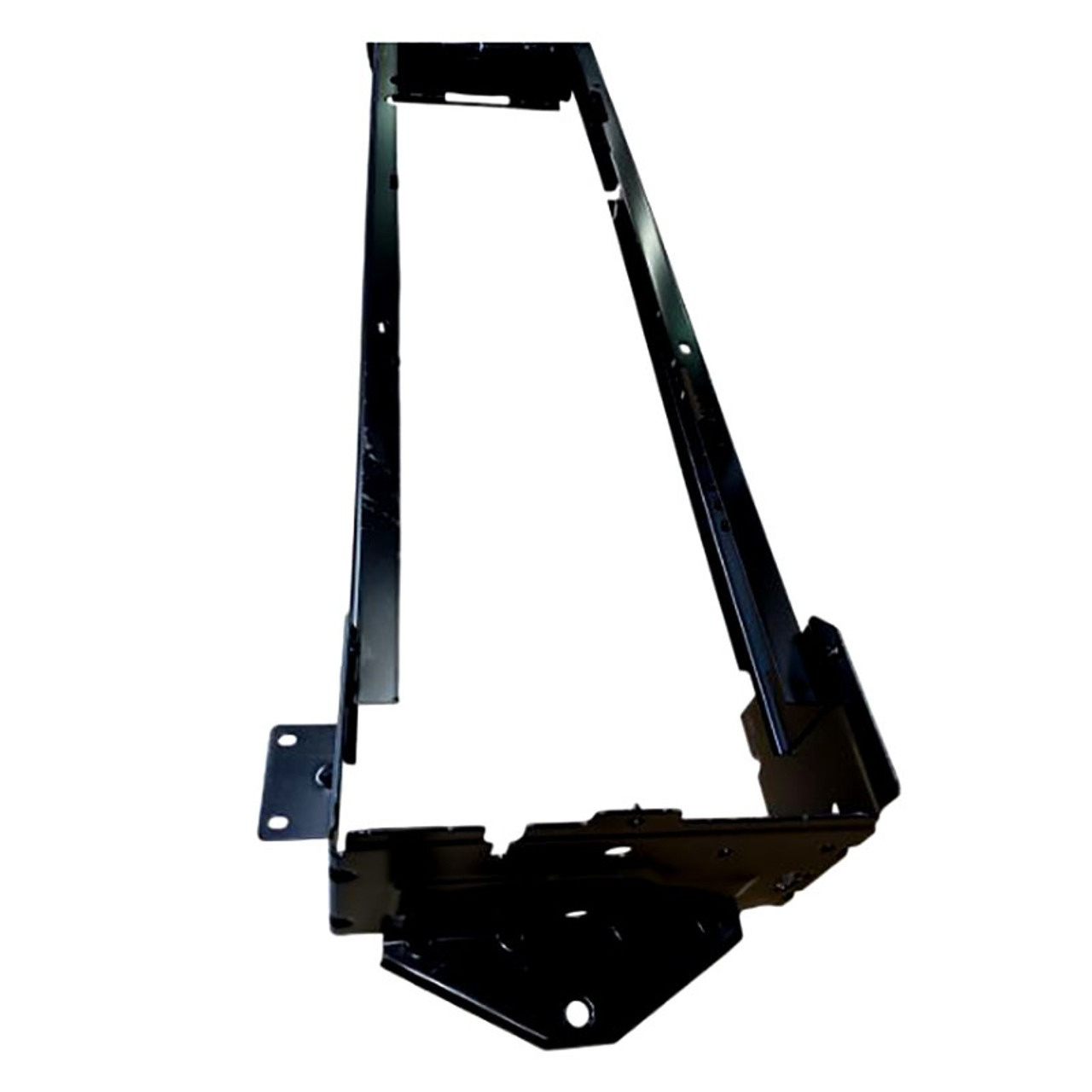 Zestaw serwisowy Kit.Chassisweld Tl