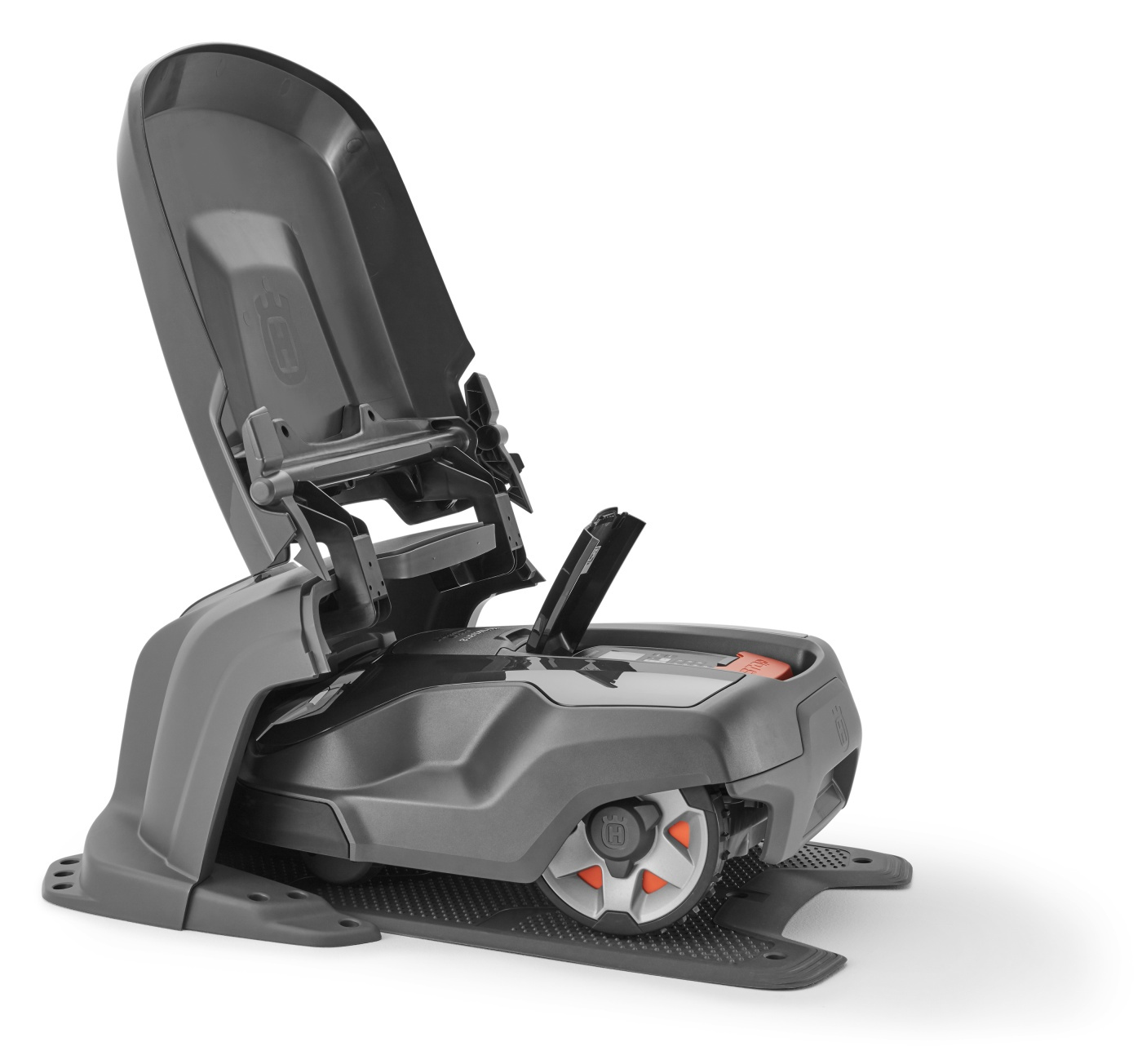 Domek do Automower® 435X AWD P25