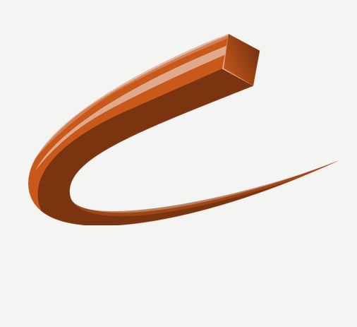 Żyłka Husqvarna OPTI Quadra