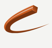 Żyłka Husqvarna OPTI Quadra Żyłka Husqvarna OPTI Quadra