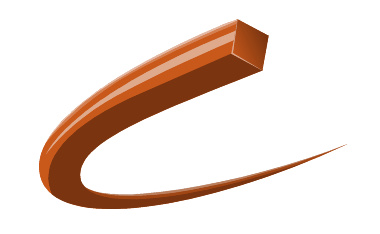 Żyłka Husqvarna OPTI Quadra