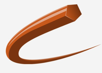 Żyłka Husqvarna OPTI Penta