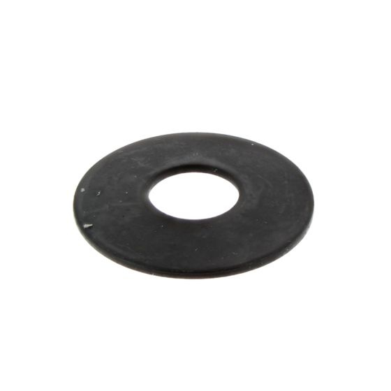 Sprężyna talerzowa 28X10,2X1,25 5976701-01