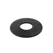 Sprężyna talerzowa 28X10,2X1,25 5976701-01 Sprężyna talerzowa 28X10,2X1,25 5976701-01