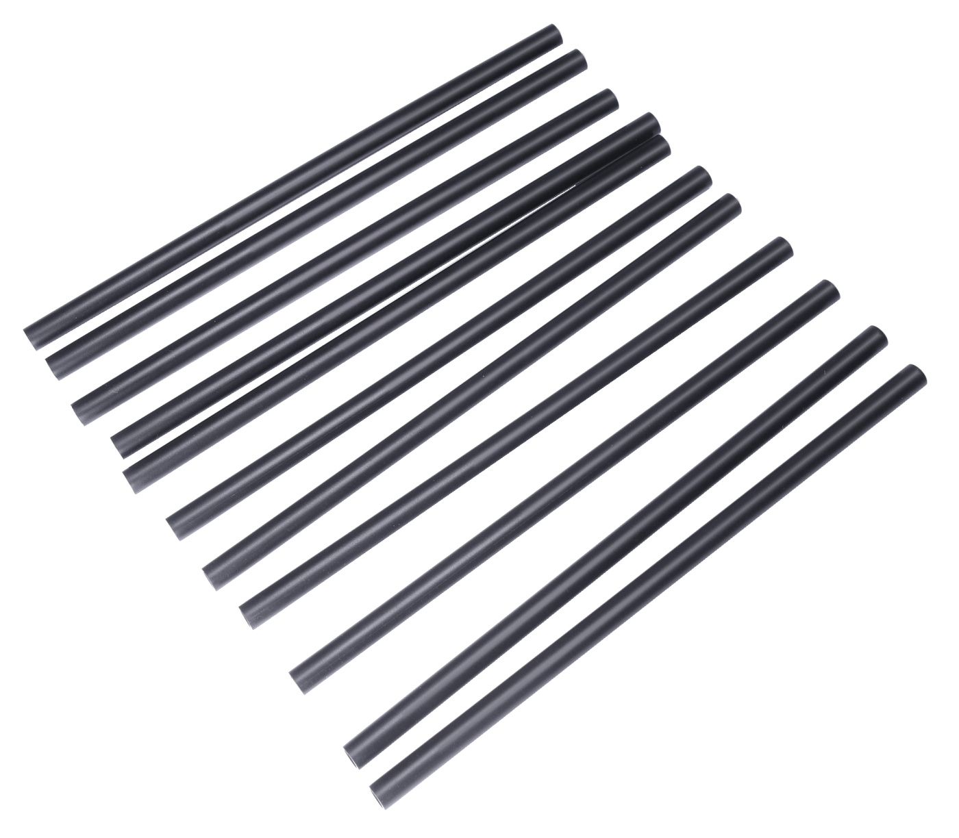 Rura 4.6Mm, 3/16', L155Mm 11Szt