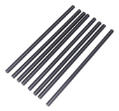 Rura 4.6Mm, 3/16', L, 155Mm, 8Szt Rura 4.6Mm, 3/16', L, 155Mm, 8Szt