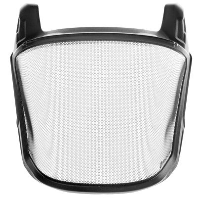 Osłona twarzy Free View V310