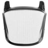 Osłona twarzy Free View V310 Osłona twarzy Free View V310