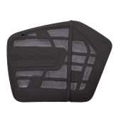 Zestaw osłon filtra powietrza 540Ixp 5976828-01 Zestaw osłon filtra powietrza 540Ixp 5976828-01