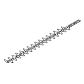 Ostrze Hd60 Ostrze Hd60