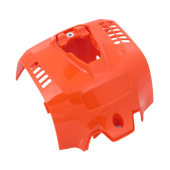 Pokrywa cylindra hva gz26s Pokrywa cylindra hva gz26s