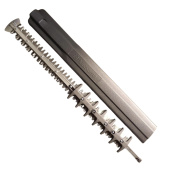 System tnący Hd75 System tnący Hd75